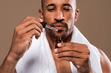 #1 Serenity MedSpa in Colorado Springs, CO