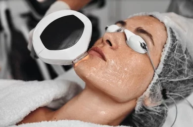 #1 Serenity MedSpa in Colorado Springs, CO