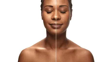 #1 Serenity MedSpa in Colorado Springs, CO