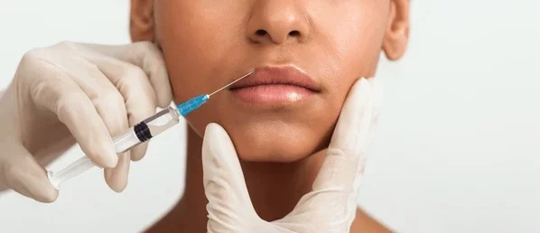 #1 Serenity MedSpa in Colorado Springs, CO