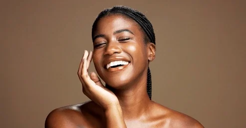 #1 Serenity MedSpa in Colorado Springs, CO