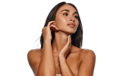 #1 Serenity MedSpa in Colorado Springs, CO