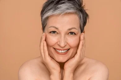 #1 Serenity MedSpa in Colorado Springs, CO