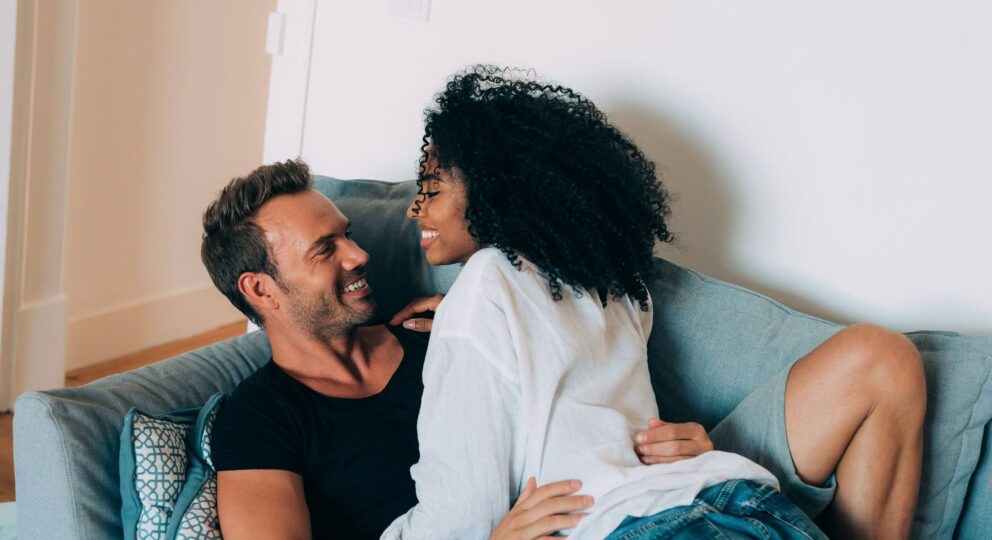 #1 Serenity MedSpa in Colorado Springs