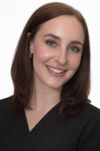 Lydia @ Serenity MedSpa in Colorado Springs