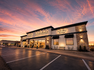 Serenity MedSpa place picture