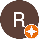 RLS profile picture