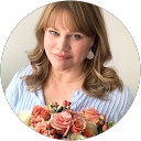Victoria Hayden profile picture