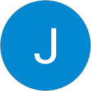 Jaci Zitterkopf profile picture