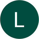 Libby Henkel profile picture